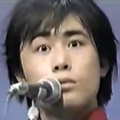 YKaudio's profile picture. 元オーオタ 現ドライバー