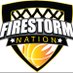 @azfirestorm