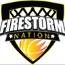 azfirestorm's profile picture. Arizona’s Adidas Gold Program 
FirestormNation
/// GOLD