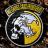 syji_k's profile image