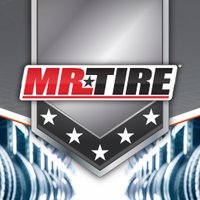 Mr. Tire™ (@themrtire) 's Twitter Profile