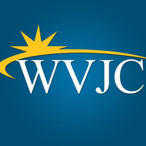 WVJC Bridgeport is a great place to build a Great Career and a Great Life. Get your degree in months, not years. For info. call 304-842-4007