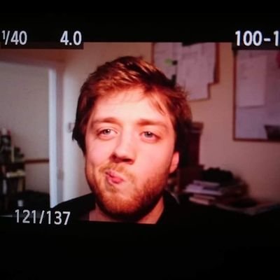 Producer, Director, Writer, Artist, Actor, Swashbuckler @swashbuckleC. @hjaproductions
https://t.co/wa65lTgHNN