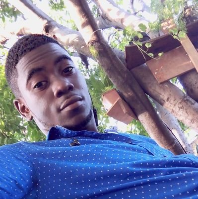 Kedyhitt's profile picture. My twitter 😎
My Post😎💪