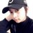 JieYan14's profile image