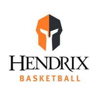 Hendrix Men's Basketball (@hendrix_mbb) 's Twitter Profile