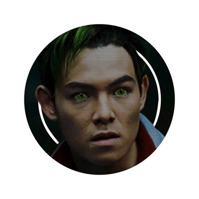 ⠀⠀⠀⠀⠀⠀* 𝙄𝙛 𝙮𝙤𝙪 𝙖𝙜𝙧𝙚𝙚 𝙬𝙞𝙩𝙝 𝙥𝙚𝙤𝙥𝙡𝙚, ⠀⠀⠀⠀⠀⠀ ⠀⠀⠀⠀⠀⠀𝙩𝙝𝙚𝙮 𝙩𝙚𝙣𝙙 𝙩𝙤 𝙡𝙚𝙖𝙫𝙚 𝙮𝙤𝙪 𝙖𝙡𝙤𝙣𝙚.