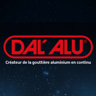 Pour tous vos projets aluminum : demandez-nous l’Alu #Bâtiment #Construction #Aluminium // Entreprenez en #franchise https://t.co/KAFpgqpaNm