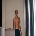 Niles Davis - @nilesdavis2 - Twitter