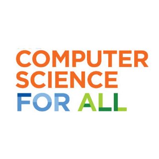 The Computer Science for All initiative will ensure that every NYC PS student receives meaningful computer science education experiences!