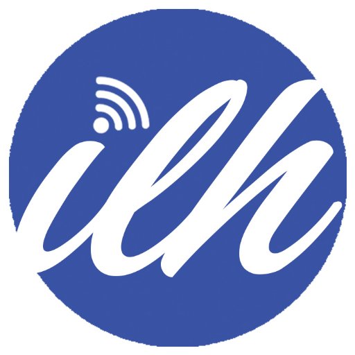 Infolive Haiti - Actu locale, internationale, musique, technologie.. 90% Locale.
Booking : Whatsapp --- 48774863 IG: @infolivehaiti