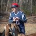 Joe Capalbo (@jcapalbo) Twitter profile photo Joe Capalbo (@jcapalbo) Twitter profile photo