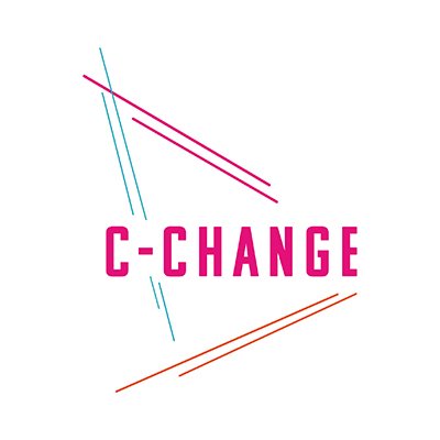 Arts & Culture Leading Climate Action In Cities. C-Change is an @URBACT Good Practice Transfer Network of 6 cities led by Manchester (UK).