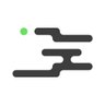 3mdeb_com's profile picture. Creators of @Zarhus_com & @Dasharo_com. Specializing in trusted computing, embedded firmware, coreboot, UEFI, U-Boot, and Yocto https://t.co/EqPyWEobn1