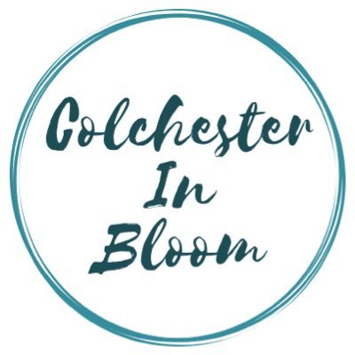 Updates from the #Colchester In Bloom Team, bringing together businesses and residents together through gardening. Account run by @SkinnyJeanGard