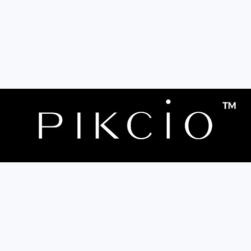 pikciochainpkc Profile Picture