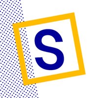 Signatures (@signaturesca) 's Twitter Profile Photo Signatures (@signaturesca) 's Twitter Profile Photo