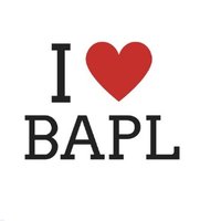 BAPL(@paBAPL) 's Twitter Profile Photo
