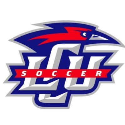 The Official Twitter of Lubbock Christian University Men’s Soccer | NCAA DII | Lonestar Conference | Colossians 3:23 | #TGBTG #FamiliaPrimero