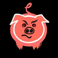 Greedy Pig Theatre Company (@pigtheatre) Twitter profile photo