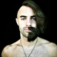 Dale Ward (@dalethward) 's Twitter Profile