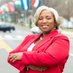 Ethelind Baylor For Council (@ethelindbaylor) Twitter profile photo Ethelind Baylor For Council (@ethelindbaylor) Twitter profile photo
