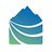 NWInsuranceInfo's profile image