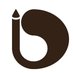 Desillus Solutions Inc. (@dipikashawip) Twitter profile photo Desillus Solutions Inc. (@dipikashawip) Twitter profile photo