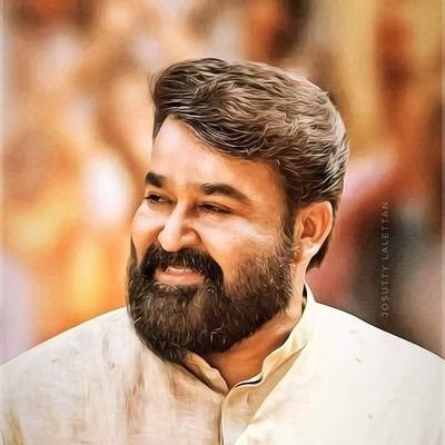 AnandhuSk6's profile picture. Blood  Brotherhood Betrayal 💥