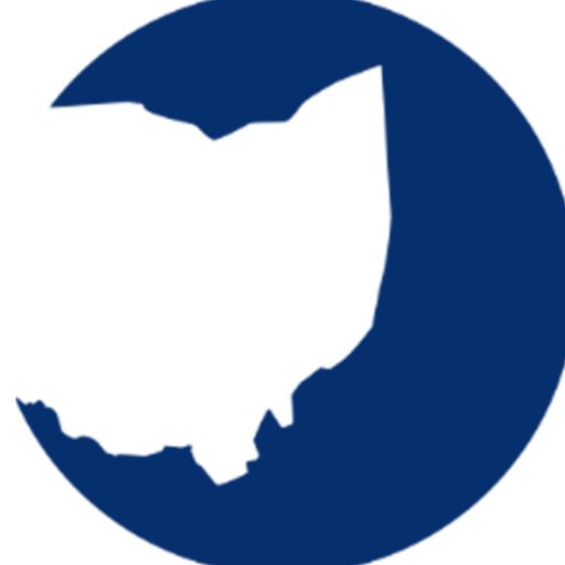 Advancing Ohio’s community colleges through advocacy, policy & professional development under the umbrella of the @TheOACC