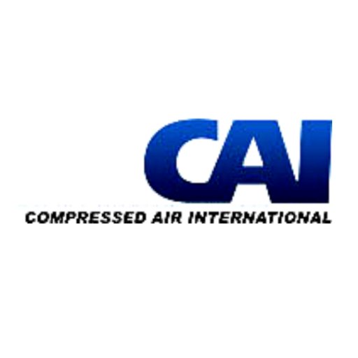 Compressed_Air_'s profile picture. Delivering superior compressed air products, parts and services to industries requiring compressed air to run machinery. 💨