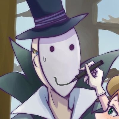ハルト◎さんのプロフィール画像