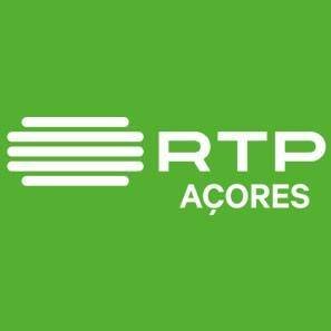 Página oficial da RTP Açores. Acompanhe aqui todas as novidades da região. #rtpacores