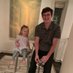 Cole DeAngelis (@cole_deangelis) Twitter profile photo Cole DeAngelis (@cole_deangelis) Twitter profile photo