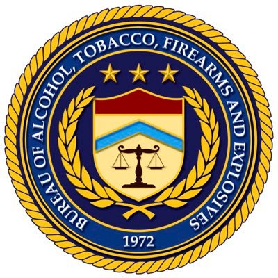 ATF_NCETR Profile