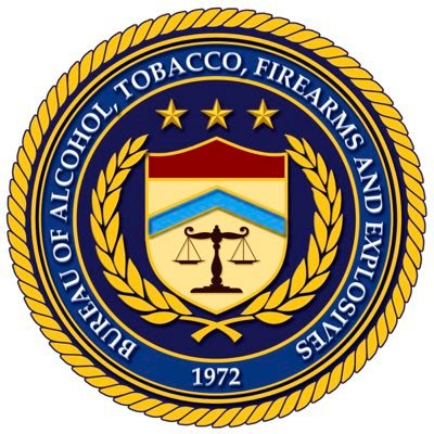 ATF_NCETR Profile Picture