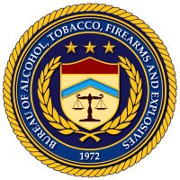 ATF_NCETR (@atf_ncetr) 's Twitter Profile Photo ATF_NCETR (@atf_ncetr) 's Twitter Profile Photo