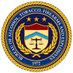 ATF_NCETR (@atf_ncetr) Twitter profile photo ATF_NCETR (@atf_ncetr) Twitter profile photo