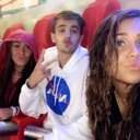 Brandon Nix - @Brandon79292631 - Twitter