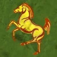 Leyawiin (formerly of Siberia) (@leyawiinsiberia) Twitter profile photo