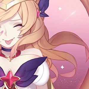 coruscoda's profile picture. saving the world, one make up at a time.