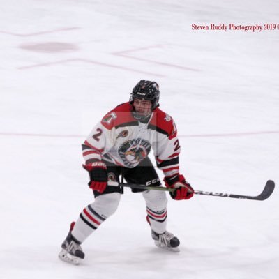 _pmcc2's profile picture. hawks #2