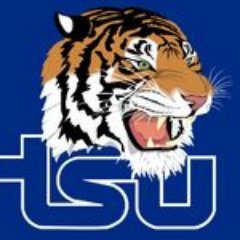 The Tennessee State University Writing Center serves all students enrolled at TSU.  It is housed in the Harold M. Love Learning Resource Center, Room 300.