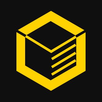 Youtube: https://t.co/AGqevEiUXC
Patreon: https://t.co/IkVmWNIBYI