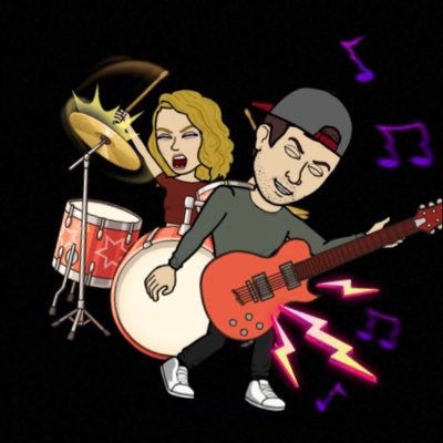 greg__37's profile picture. fuck Jesus 😤