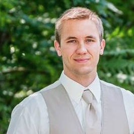 Dryden Baumfalk Profile