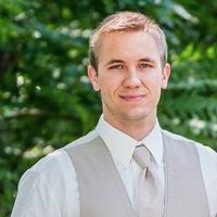 Dryden Baumfalk (@drydenbaum) 's Twitter Profile