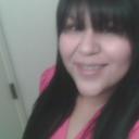 Danielle Paddock - @dani_lynn_p - Twitter