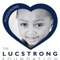 LucStrong Foundation (@lucstrong_) 's Twitter Profile