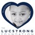 LucStrong Foundation (@lucstrong_) Twitter profile photo LucStrong Foundation (@lucstrong_) Twitter profile photo